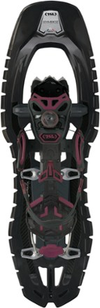 Symbioz Instinct Snowshoes