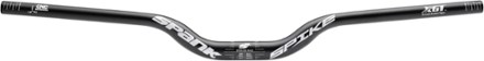 Spank Spike 800 Race Handlebar