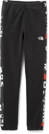 Freestyle Jogger Pants - Kids'