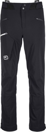 Ortovox Bacun Pants - Men's 0