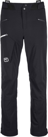 Ortovox Men's Bacun Pants