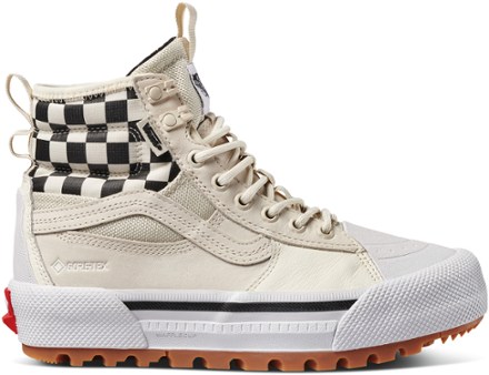 Vans SK8-Hi GORE-TEX MTE-3 Shoes - Women's | REI Co-op