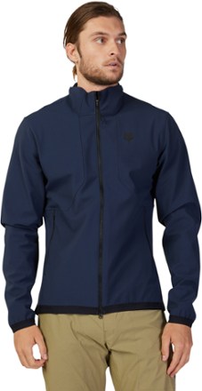 Fox Ranger Fire Jacket - Men's | REI Co-op