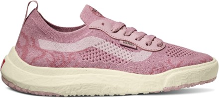 UltraRange VR3 Sneakers - Women's