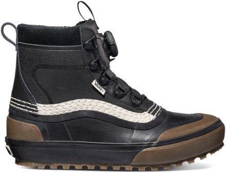Standard Mid Boa MTE Boots - Men's