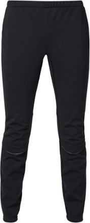 Soft-Shell Pants - Women's