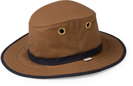 The Outback Hat