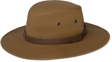 REI Co-op Sahara Rain Hat