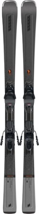 Disruption 76 Skis with Bindings - Men's - 2022/2023