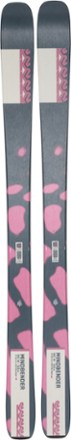 Mindbender 90C Skis - Women's - 2022/2023