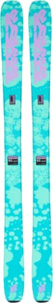 Reckoner 92 Skis - Women's - 2022/2023