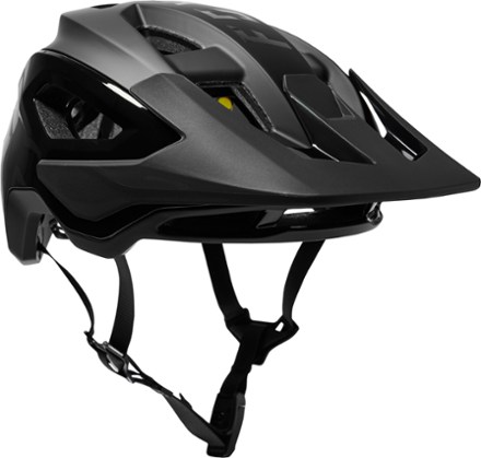 POC Tectal Mountain Bike Helmet