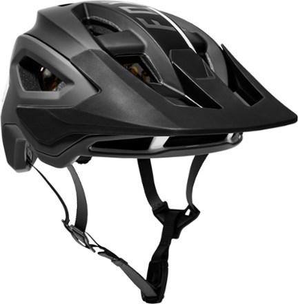 Fox SpeedFrame Pro Mips Bike Helmet REI Co op