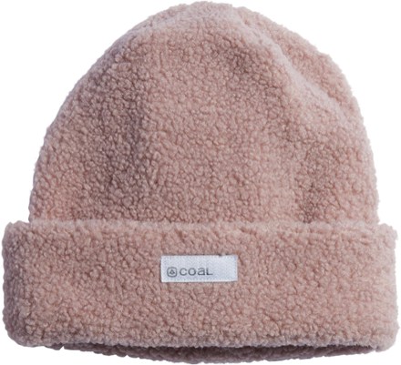Adidas sherpa beanie clearance