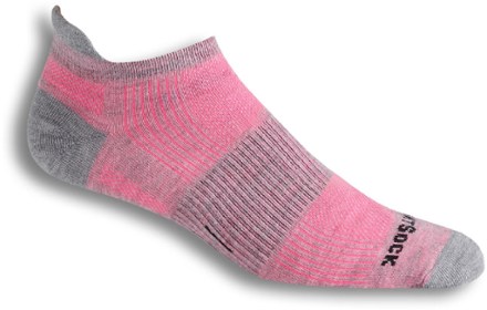 Eco Run Tab Socks