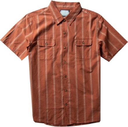 Creators Eco Work Shirt - Men's