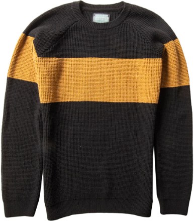 Creators Horizons Sweater - Men's