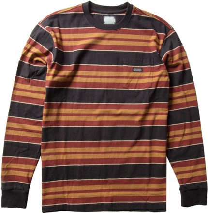 Creators Long-Sleeve T-Shirt - Men's