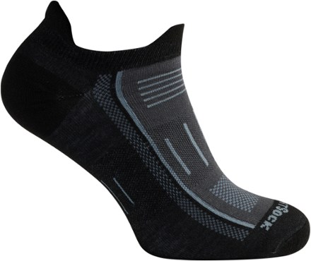 Endurance Double Tab Socks