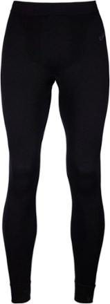 Patagonia Capilene Air Base Layer Bottoms - Men's | REI Co-op