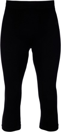 Ortovox 230 Competition Short Base Layer Pants - Men's 0