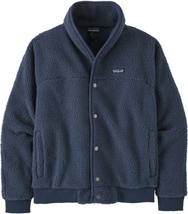 Patagonia Snap Front Retro-X Jacket - Men's | REI Co-op