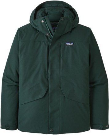 Patagonia Tres Down Jacket - Men's | REI Co-op