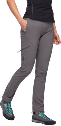 Alpine Pants - Women's
