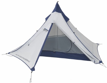 Trail Tent