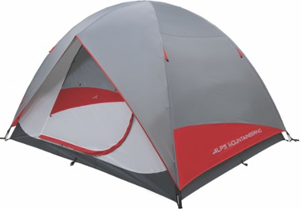 Meramac 3 Tent