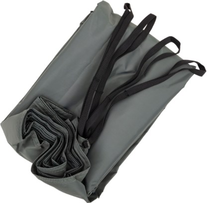 ALPS Mountaineering Meramac 3...