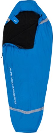 Morphos Sleeping Bag