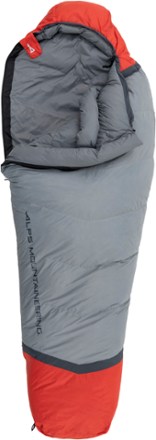 Zenith 30 Sleeping Bag - 2022