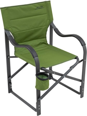 ALPS Mountaineering Camp Chair