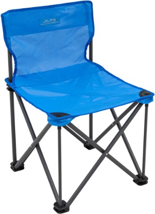 ALPS Mountaineering Adventure Chair 0