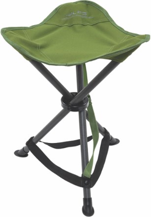 ALPS Mountaineering Tri-Leg Stool