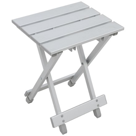 There's a newer version of ALPS Mountaineering SideKick Table