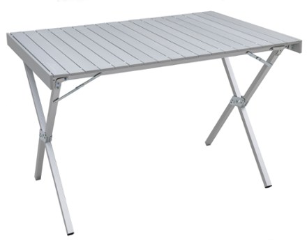 Dining Table - X-Large