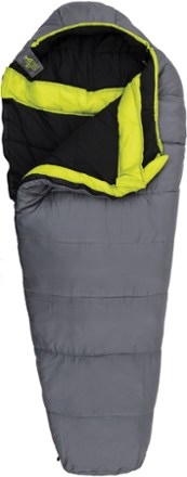 Alloy 20 Sleeping Bag