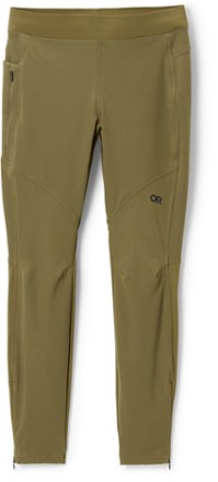 Outdoor Research Women's Methow Leggings