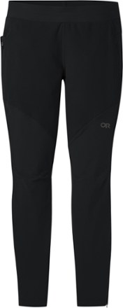 Outdoor Research Women's Methow Leggings