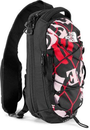 The North Face Borealis Sling Pack - Special Edition | REI Co-op