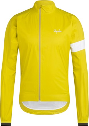 Rapha Men's Core Cycling Rain Jacket II