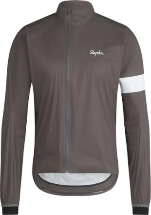 Rapha Core Cycling Rain Jacket II - Men's