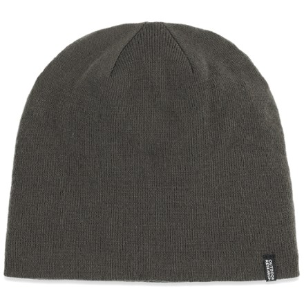 Outdoor Research Drye Beanie