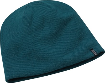 Outdoor Research Drye Beanie REI Co-op