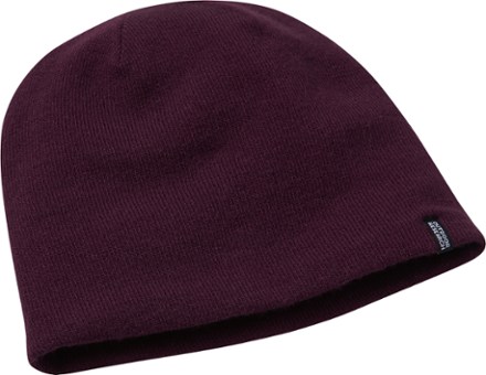 Drye Beanie