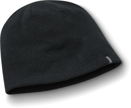 Outdoor Research Drye Beanie 0
