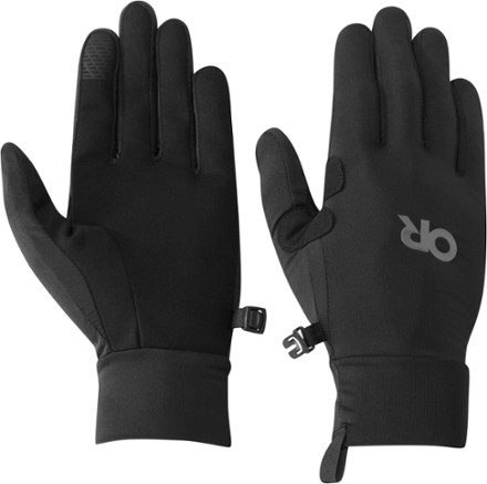 Protective Essential Lightweight Gloves