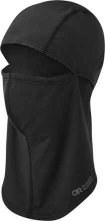 Outdoor Research Essential Midweight Balaclava Kit 0